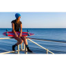 Гетры водонепроницаемые DEXSHELL Extreme Sports Socks DS468, размер S DS468S
