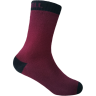 Носки водонепроницаемые детские DEXSHELL Ultra Thin Children Socks DS543BB, размер Junior S DS543BBS