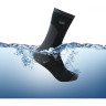 Носки водонепроницаемые DEXSHELL Coolvent XL DS8828, размер S DS8828S