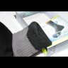 Носки водонепроницаемые DEXSHELL Coolvent XL DS8828, размер S DS8828S