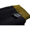 Носки водонепроницаемые DEXSHELL Trekking Green DS636, размер XL DS636XL