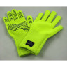 Перчатки водонепроницаемые DEXSHELL TouchFit HY Gloves DG328N-H, размер L DG328N-HL