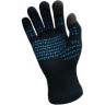 Перчатки водонепроницаемые DEXSHELL Ultralite Gloves, DG368TS-HTB, размер XL DG368TS-HTBXL