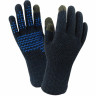 Перчатки водонепроницаемые DEXSHELL Ultralite Gloves, DG368TS-HTB, размер XL DG368TS-HTBXL